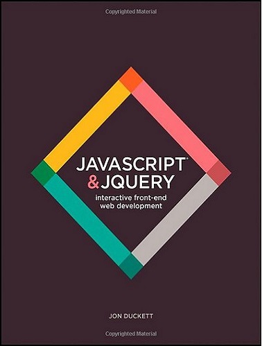 javascript/jquery img