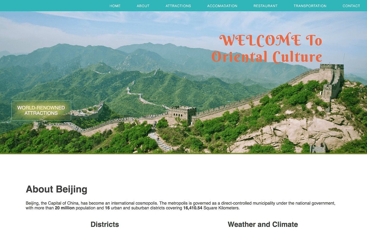 project VisitBeijing img